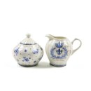 블루카사 이미지