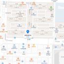 이곡태권도장 이미지