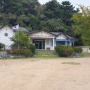 삼봉초등학교난지분교장 이미지