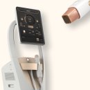 정피부과의원 | 종암동피부과, 홈케어와 덴서티 사이에서 고민된다면<전문의조언>