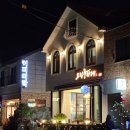 드립풍카페 이미지