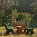 모퉁이펜션 이미지