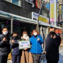 천하무적