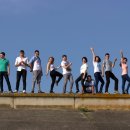 (주)두드림홈 이미지