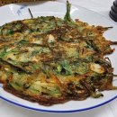 효진수산횟집 이미지