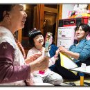 금산폐차장 | 영화 오 문희 2020 츤데레 모자 케미가 빛을 발한다 기본 정보와 리뷰 후기 줄거리 평점