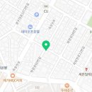 유나스크림1 이미지