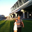 최순규의원 이미지