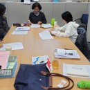 미술심리상담사 1급 과정개설-한남대 이미지