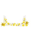 광주푸른초등학교 병설유치원 이미지