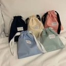 프롬인프렌즈