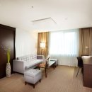 호텔 푸르미르 이미지