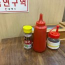 소하칼국수수제비 이미지