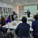 어울림아카데미협동조합