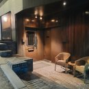 델라마노