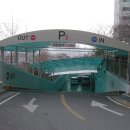 음성재래시장 이미지