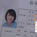 케이로고
