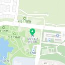 예문 건축사사무소 이미지