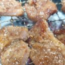 서원갈비 네이버블로그