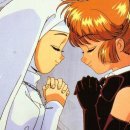 송파 마리동물병원 이미지