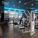 리워드짐 이미지