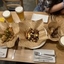 푸라닭동두천지행점 이미지