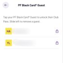 캘리포니아 피트니스 이미지