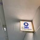 서경대학교 | 인천미용입시학원 서경대학교 합격 준비 리얼 후기