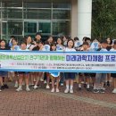 정읍시청소년상담복지센터 이미지