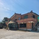 파주골토박이순두부 이미지