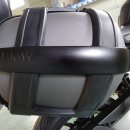 누리에자동차공업사 | 양주 포천 바이크 도색 전문 BMW bike F800s 쇼바 사이드미러 사이드박스 스크래치 복원도색 달려달려~~