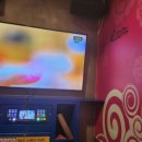 리코스타 코인노래연습장 이대점 이미지