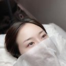 릿지뷰티 이미지
