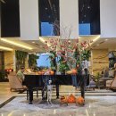 한국YMCA청양클럽 | 다낭 하이안비치호텔 룸 수영장 조식 상세후기