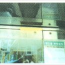 면목동-134 이미지