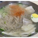 평양면옥 이미지
