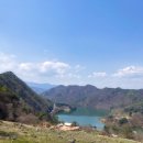 골든목장 이미지