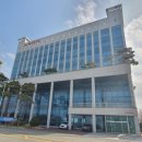 우주 메디칼 이미지