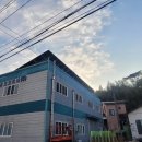 슬기태양광발전소 이미지