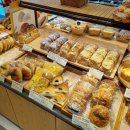 뚜레쥬르 부평중앙점 이미지