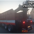 카고텍코리아(주) 이미지