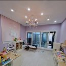 온리원 키즈풀빌라 이미지