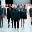 극단 이지 이미지