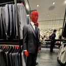 남자 정장브랜드 수트서플라이 구매후기 가격공유