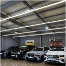 선진카써비스 이미지