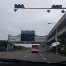 파인유스호스텔 이미지