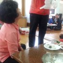 월계마을회관 이미지