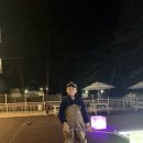 애봉이네 이미지