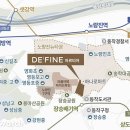 (주)강서현대정비센타 비즈니스워치