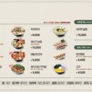엄마손보쌈칼국수